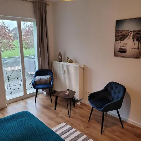 Blue Chili 03 - Business - Wifi Magdeburgo