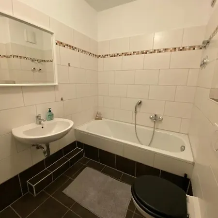 Blue Chili 03 - Business - Wifi Magdeburg