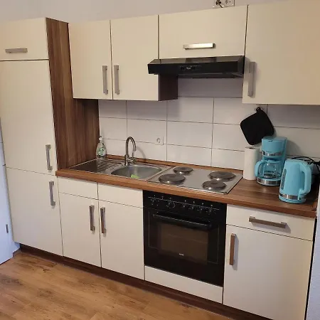 Blue Chili 03 - Business - Wifi