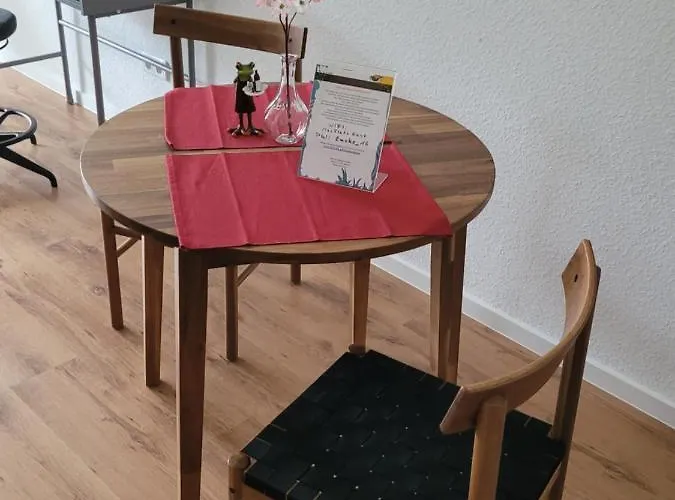 Blue Chili 03 - Business - Wifi Apartamento *