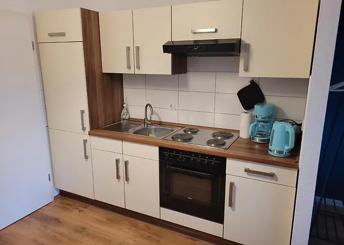 Blue Chili 03 - Business - Wifi